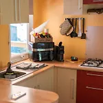 Mobilhome Du Ried Europapark Rulantica Campsite Boofzheim